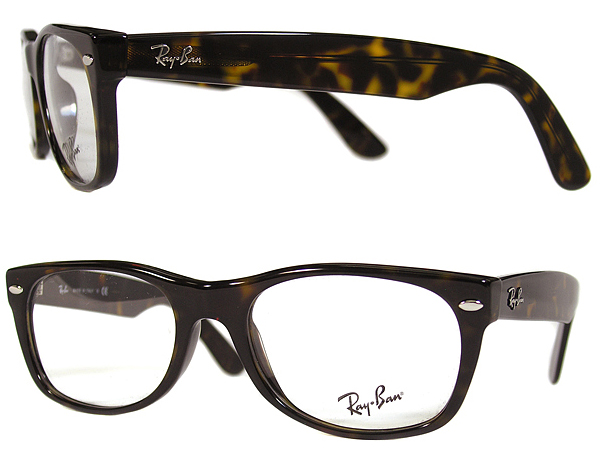 5184 ray ban. Ray Ban レイバン：5184 鼈甲